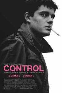  / Control / (2007)   
