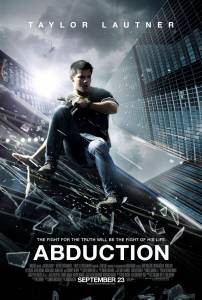  - Abduction    