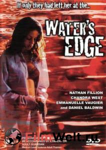       - Water's Edge - (2002) 