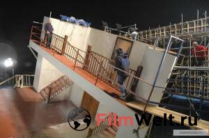 ���������� (��) - [2008] �������� ������ ��� �����������