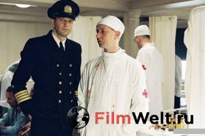 ���������� (��) - Die Gustloff - [2008] �������� ������