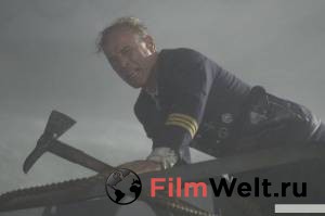 ����������  (��) 2008 ������ ���� �� ������