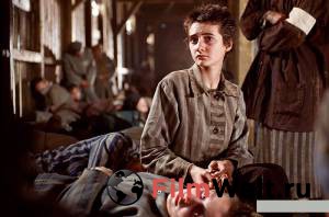 ����� ������ ���� ����� (����-������) / Anne Frank: The Whole Story ���������