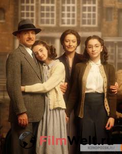    (-) / Anne Frank: The Whole Story / (2001 (1 ))  