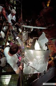 �������-������� [2002] ������ ��� �����������