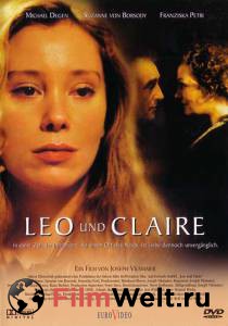      Leo und Claire (2001)   HD