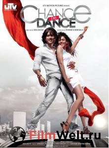      Chance Pe Dance [2010]   