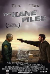   :   / The Kane Files: Life of Trial   