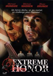     - Extreme Honor  