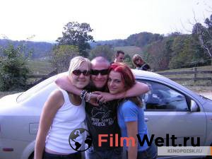 ������ ���� � ������ ������