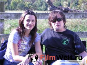 ������ � ����� 2006 ������ ���� �� ������