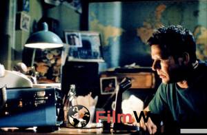 Смотреть интересный онлайн фильм Радиоволна (2000)