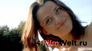 �������� ���������� ������ ����� ������ � ����� / (2006)