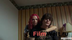 ���� ������ � ����� �������� ������ ���������