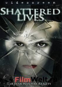     () - Shattered Lives   HD