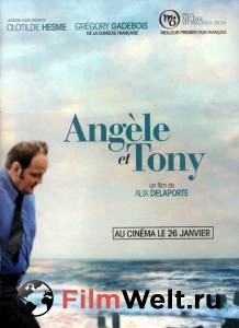      - Angle et Tony - [2010]  