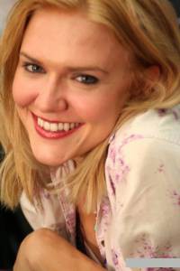 ������ ���� ���� ��-����