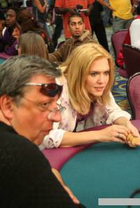 �������� ������������� ������ ����� ���� ��-���� All In