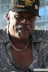 �������� ��������� ���� ��-���� - All In ��������� ������