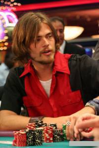 ������ ���� � ������ ������