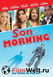     / Son of Morning / [2011]  