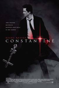 ������ ���� ����������: ���������� ���� - Constantine ��������