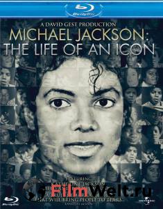    :  - Michael Jackson: The Life of an Icon