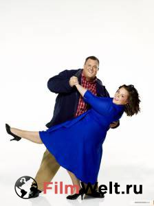    ( 2010  ...) Mike & Molly   