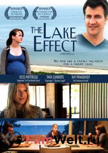    The Lake Effect 