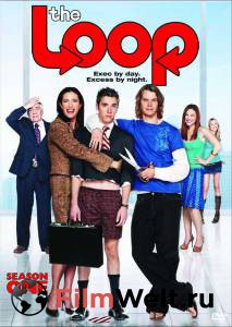 ����� �������� ��� (������ 2006 � 2007) �������� ������