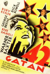   42-  (1933)