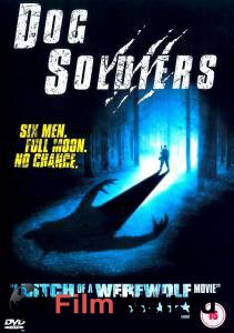  - / Dog Soldiers / (2001)  