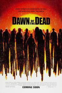     - Dawn of the Dead