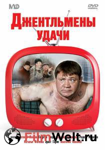 �������� ����� ������ ����������� ����� ����������� ����� ���������