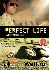     - Perfect Life 