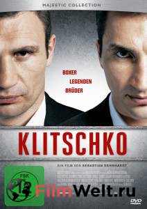   Klitschko  