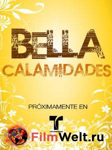     ( 2009  2010) Bella Calamidades