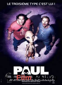   :   Paul [2011]  
