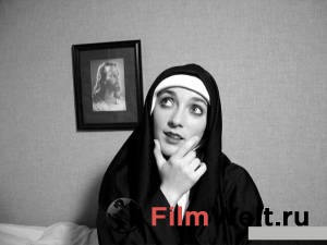 Sister Mary Catherine's Happy Fun-Time Abortion Adventure 2006 онлайн кадр из фильма