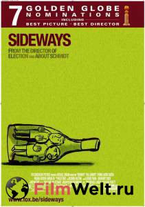    - Sideways - 2004 