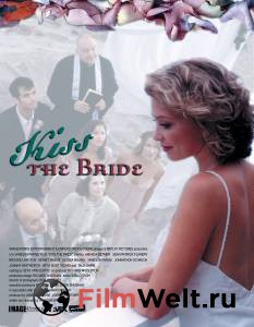     - Kiss the Bride - [2002]
