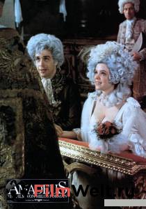      / Amadeus / (1984)