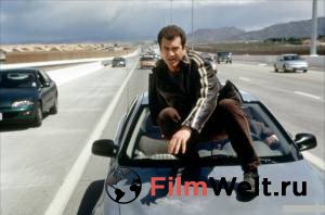 ������ ���� ����������� ������4