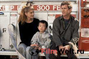 ����������� ������4 1998 ������ ���� �� ������