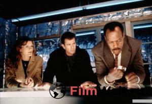 ���������� ����� ����������� ������4 / Lethal Weapon�4