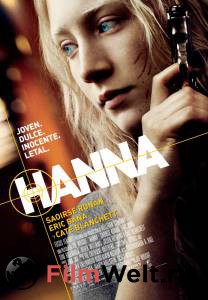   .   - Hanna - (2010)