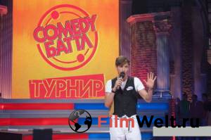 Comedy ����� (������ 2010 � ...) 2010 ������ ���� �� ������