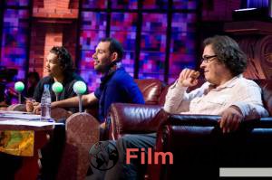 �������� ��������� Comedy ����� (������ 2010 � ...) ������