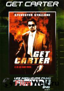      / Get Carter / 2000 