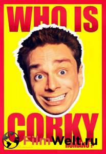      Corky Romano (2001)   